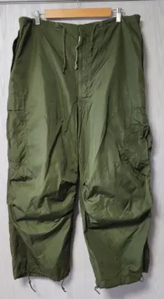 US ARMY M51 R-L / FIFTH GENERAL STORE