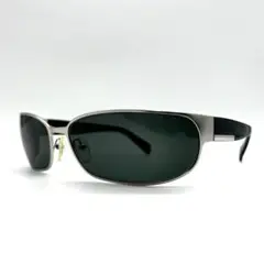 ★PRADA SPR53F プラダ サングラス ブラックレンズ MyFirstL ☆PRADA SPR53F プラダ サングラス ブラックレンズ MyFirstL