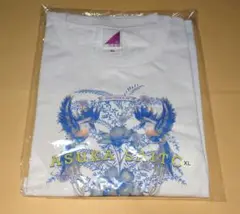 Item thumbnail for item 2107b542-2b80-4e49-a75d-00158f4e34f8