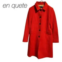 Item thumbnail for item a43b1464-c21a-4aec-97a5-ab31b032770a