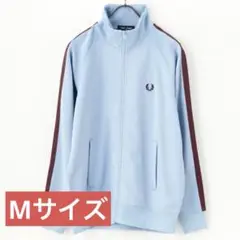 Item thumbnail for item 0f59cece-899f-4307-8bcb-4b87e0261840