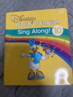 Item thumbnail for item bb174b7b-5170-40b2-9989-1dcd7e882fd7