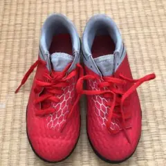 ナイキ サッカースパイク