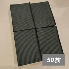 Item thumbnail for item 765d6923-ab71-4487-8102-c4eb5ed8b9b9