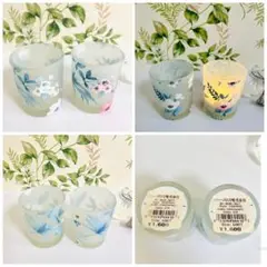 トミーバハマ　ホームフレグランス　アロマキャンドル　マンゴー　ココナッツ　３個 Maui Mango 7.5-oz. Boxed Poured Candle