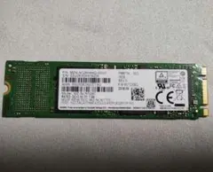 SSD 128GB