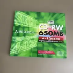 Item thumbnail for item 44154d39-cd4a-45d7-b614-34890d4ebea0