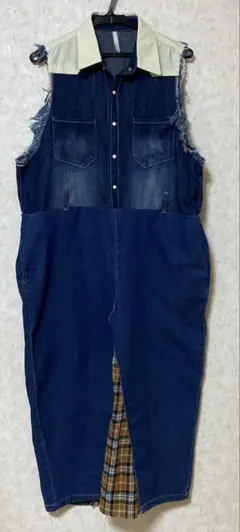 Item thumbnail for item 79a3f6c7-dc4f-419a-8d45-aab8ac3ed9fb