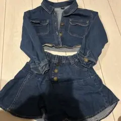 Item thumbnail for item 729fb589-a918-453b-a5d5-d2affc1fffc8