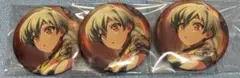 アイナナ　ベビコミュ　亥清悠　缶バッジ　3点