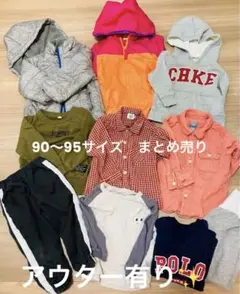 Item thumbnail for item fb91c277-f214-4bad-81aa-c7b6ad3e874a