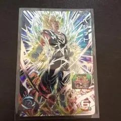 Item thumbnail for item 61f8c97a-c5f0-4a98-9191-9991ed52fa91