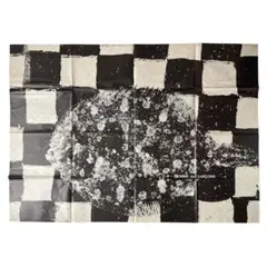 Item thumbnail for item d7e158b2-5970-43e5-8fa6-6772a16a68e0