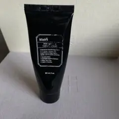 klairs Midnight Blue Calming Cream 60g