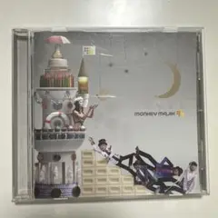 Item thumbnail for item 4c1adfd5-0973-4d4d-a50b-6e828703d0d2