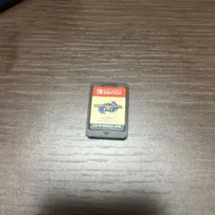 モンスターハンターライズ パッケージ版