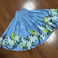 パウスカート(子供用)