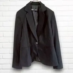 Item thumbnail for item 7806ab38-4a1e-4592-b5a2-901f30b72668
