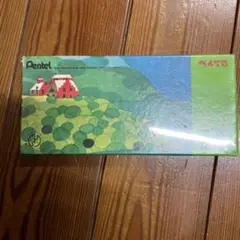 Item thumbnail for item 8d3ceb77-ef49-4dce-b68f-f7d32b5dc035