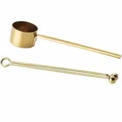 Item thumbnail for item 09a4e7df-c090-480a-9c70-a503720a8254
