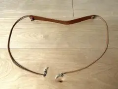 Item thumbnail for item 618b304b-cdae-4163-9091-f43e84b74468