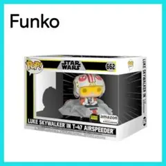 Item thumbnail for item dae053e4-db28-47bd-82eb-dcf7ce73d30a