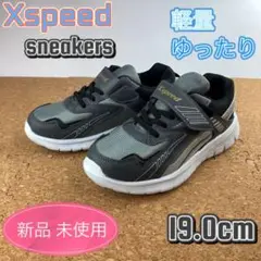 Item thumbnail for item e8e9f449-a64d-41d1-8a44-b2e70d502c9c