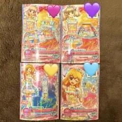 Item thumbnail for item 5b14030b-7d1d-498a-afb8-8b3579d5554a