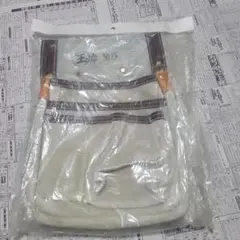 大工 釘袋 革製