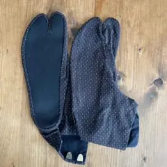 Item thumbnail for item 6dc24ad1-ce52-42d6-8582-fb4b76ffbc00