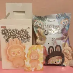 ラブブ