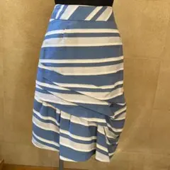 Item thumbnail for item c11604b1-d1dc-4756-b176-cc12024cc48d