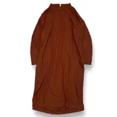 Item thumbnail for item 7b7a178e-fe53-4066-b797-87d6b344fa53