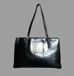 GIVENCHY ジバンシー バッグ トートバッグ