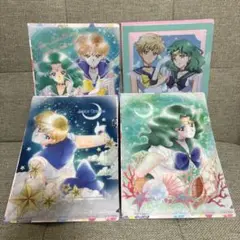 Item thumbnail for item 6454fdef-8973-474e-90eb-87b040ccc3bc