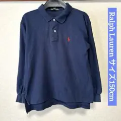 Item thumbnail for item 74cba8dc-b598-450e-a0c0-f883859466cc