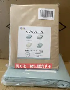 Item thumbnail for item a7c39586-6b6c-44b4-8475-da26a1aadb2b