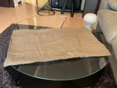 未使用近　Cassina カッシーナ　ソサエティー　society ピロケース