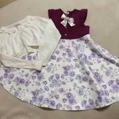 Item thumbnail for item 228f24ec-2ef9-432d-b89e-d6f44a3a7778