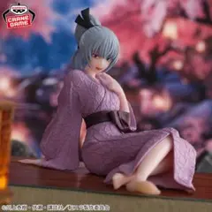 【箱無し低価格】転生したらスライムだった件 ルミナス ～テンペストの宴～