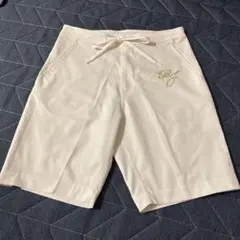 【TSTSU.さん専用】ベストボディジャパン公式競技用サーフパンツ