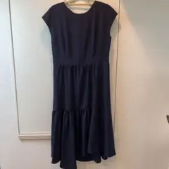 アローズ　ワンピース