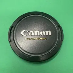 Item thumbnail for item fb2d85ce-1373-4abb-afb9-7a85f2bfd295