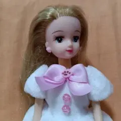Item thumbnail for item fb3db95d-51d4-4e6c-ab0f-e7c8002e3f21
