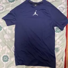 air jordanTシャツ