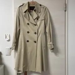 Item thumbnail for item 339abb48-a0c8-4b32-acbc-fdb25945f947