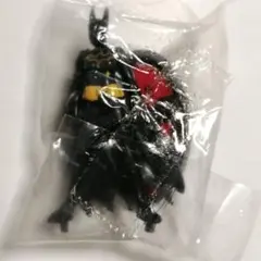 Item thumbnail for item e7ddeec6-b423-4ac2-b5d9-58859cde6ab5
