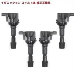 Item thumbnail for item 95d7cfbf-b473-4463-b884-3b872c136f49