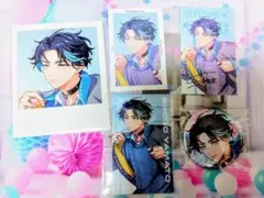 FUTURE 大和憧吾 セット
