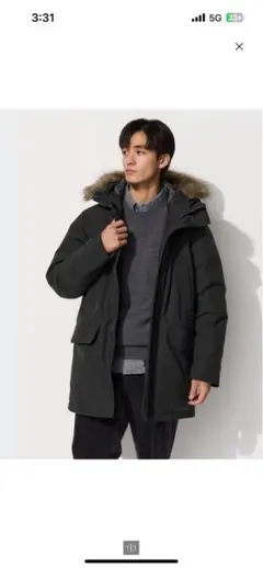 Item thumbnail for item b7313542-f83b-48fb-9fb0-85b2a536f225